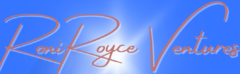 roniroyce.com